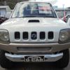suzuki jimny 2001 -SUZUKI--Jimny JB23W--232809---SUZUKI--Jimny JB23W--232809- image 24