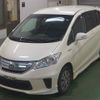 honda freed 2011 -HONDA--Freed GP3--1002020---HONDA--Freed GP3--1002020- image 7