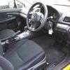 subaru xv 2012 CFJ1778728 image 4