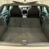volkswagen golf 2022 CFJ1757148 image 11
