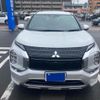 mitsubishi outlander-phev 2022 CFJ1553503 image 2