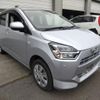 toyota pixis-epoch 2020 CFJ1636221 image 2