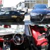 alfa-romeo giulia 2019 quick_quick_ABA-95220_ZAREAELN0K7617342 image 4