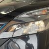 nissan serena 2020 CFJ1707702 image 30
