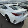 lexus rc 2015 -LEXUS--Lexus RC DAA-AVC10--AVC10-6000754---LEXUS--Lexus RC DAA-AVC10--AVC10-6000754- image 13