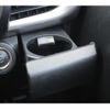 toyota hilux 2021 CFJ1645345 image 61