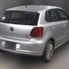 volkswagen polo 2010 -VOLKSWAGEN--VW Polo DBA-6RCBZ--WVWZZZ6RZAU056859---VOLKSWAGEN--VW Polo DBA-6RCBZ--WVWZZZ6RZAU056859- image 2