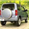 suzuki jimny 2013 -SUZUKI--Jimny ABA-JB23W--JB23W-695472---SUZUKI--Jimny ABA-JB23W--JB23W-695472- image 18