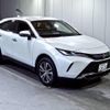 toyota harrier 2020 -TOYOTA 【愛媛 331さ2432】--Harrier MXUA80-0006661---TOYOTA 【愛媛 331さ2432】--Harrier MXUA80-0006661- image 1