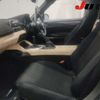 mazda roadster 2022 -MAZDA 【豊橋 301ﾏ3246】--Roadster ND5RC-654578---MAZDA 【豊橋 301ﾏ3246】--Roadster ND5RC-654578- image 7