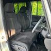 honda n-box 2020 CFJ1587652 image 8