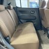 nissan moco 2012 -NISSAN--Moco DBA-MG33S--MG33S-154855---NISSAN--Moco DBA-MG33S--MG33S-154855- image 14