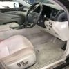 lexus ls 2010 -LEXUS--Lexus LS DAA-UVF45--UVF45-5010699---LEXUS--Lexus LS DAA-UVF45--UVF45-5010699- image 6