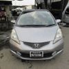 honda fit 2008 TE6089 image 12