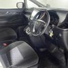 toyota vellfire 2016 CFJ1812006 image 4