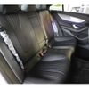 mercedes-benz cls-class 2018 CFJ1842071 image 16