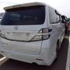 toyota vellfire 2010 -TOYOTA--Vellfire ANH20W--ANH20-8122771---TOYOTA--Vellfire ANH20W--ANH20-8122771- image 6