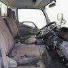 hino dutro 2018 CFJ1466981 image 6