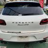 porsche macan 2016 -PORSCHE--Porsche Macan ABA-J1H2--WP1ZZZ95ZHLB62938---PORSCHE--Porsche Macan ABA-J1H2--WP1ZZZ95ZHLB62938- image 43