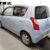suzuki alto-eco 2012 CFJ1834064 image 6