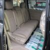 nissan elgrand 2018 -NISSAN--Elgrand DBA-TE52--TE52-095496---NISSAN--Elgrand DBA-TE52--TE52-095496- image 24