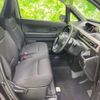 suzuki wagon-r 2023 quick_quick_5BA-MH85S_MH85S-167154 image 4