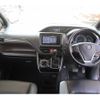 toyota esquire 2015 CFJ1604943 image 15