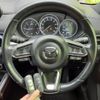 mazda cx-8 2018 quick_quick_3DA-KG2P_KG2P-105260 image 18