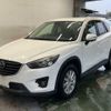 mazda cx-5 2015 -MAZDA 【堺 300ﾃ2907】--CX-5 KE2FW--203909---MAZDA 【堺 300ﾃ2907】--CX-5 KE2FW--203909- image 1