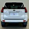 toyota land-cruiser-prado 2018 quick_quick_LDA-GDJ150W_GDJ150-0033776 image 13