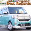 daihatsu move-canbus 2018 CFJ1691924 image 1
