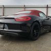 porsche boxster 2015 -PORSCHE--Porsche Boxster ABA-981MA123--WP0ZZZ98ZFS130755---PORSCHE--Porsche Boxster ABA-981MA123--WP0ZZZ98ZFS130755- image 6