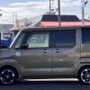 daihatsu wake 2014 -DAIHATSU--WAKE DBA-LA700S--LA700S-0006230---DAIHATSU--WAKE DBA-LA700S--LA700S-0006230- image 23