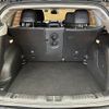 jeep compass 2022 quick_quick_3BA-M624_MCANJRCB0NFA84019 image 13