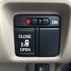 honda n-box 2014 -HONDA--N BOX DBA-JF1--JF1-1469602---HONDA--N BOX DBA-JF1--JF1-1469602- image 3