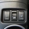 nissan fairlady-z 2018 CFJ1831147 image 18