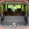 suzuki alto-lapin 2010 -SUZUKI--Alto Lapin DBA-HE22S--HE22S-850553---SUZUKI--Alto Lapin DBA-HE22S--HE22S-850553- image 11