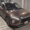 mitsubishi eclipse-cross 2020 -MITSUBISHI--Eclipse Cross GK9W-0200714---MITSUBISHI--Eclipse Cross GK9W-0200714- image 1