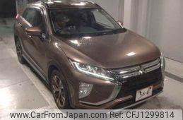 mitsubishi eclipse-cross 2020 -MITSUBISHI--Eclipse Cross GK9W-0200714---MITSUBISHI--Eclipse Cross GK9W-0200714-