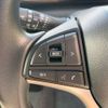 suzuki wagon-r 2025 CFJ1543886 image 38