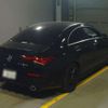 mercedes-benz amg 2020 -MERCEDES-BENZ 【横浜 306ｻ3443】--AMG 4BA-118351M--W1K1183512N134845---MERCEDES-BENZ 【横浜 306ｻ3443】--AMG 4BA-118351M--W1K1183512N134845- image 2