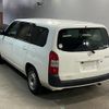 toyota probox-van 2019 -TOYOTA--Probox Van NCP160V-0133059---TOYOTA--Probox Van NCP160V-0133059- image 2