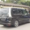 nissan serena 2014 -NISSAN--Serena DAA-HFC26--HFC26-228291---NISSAN--Serena DAA-HFC26--HFC26-228291- image 22