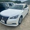 toyota crown-hybrid 2016 quick_quick_DAA-AWS210_AWS210-6110782 image 7