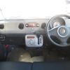 suzuki alto-lapin 2012 -SUZUKI--Alto Lapin DBA-HE22S--HE22S-241842---SUZUKI--Alto Lapin DBA-HE22S--HE22S-241842- image 16