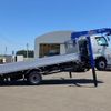 mitsubishi-fuso fighter 2025 -MITSUBISHI--Fuso Fighter 2KG-FK62FZ--FK62FZ-***295---MITSUBISHI--Fuso Fighter 2KG-FK62FZ--FK62FZ-***295- image 6