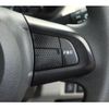 daihatsu move 2015 CFJ1476385 image 6