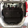 toyota roomy 2022 -TOYOTA--Roomy 5BA-M900A--M900A-0694142---TOYOTA--Roomy 5BA-M900A--M900A-0694142- image 9