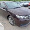 toyota allion 2010 CFJ1860734 image 1