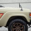 toyota land-cruiser-60 1989 CFJ8796139 image 37